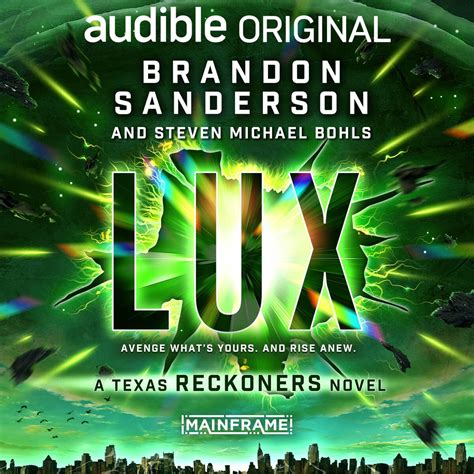 Cinema Lux