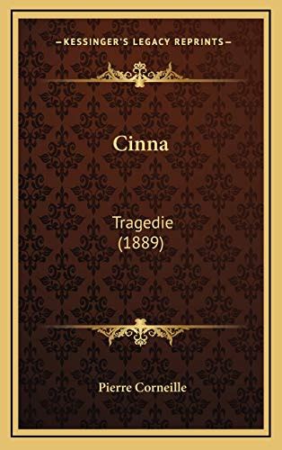 Cinna