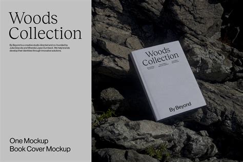 Cinnamon Wood Collection