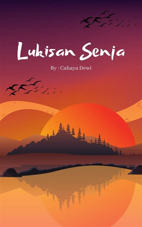 Cinta & Senja