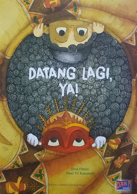 Cinta Datang Lagi
