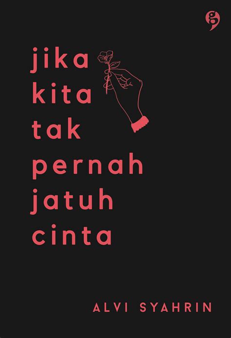 Cinta