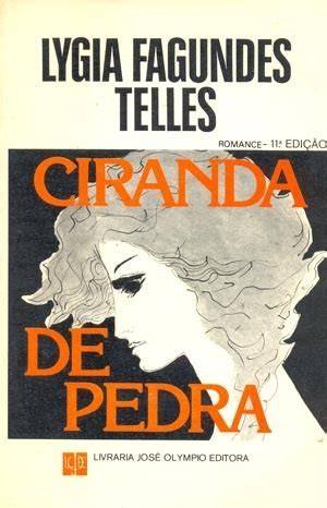 Ciranda Das Meninas