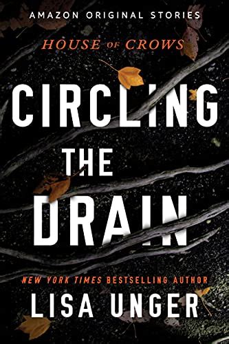 Circling the Drain
