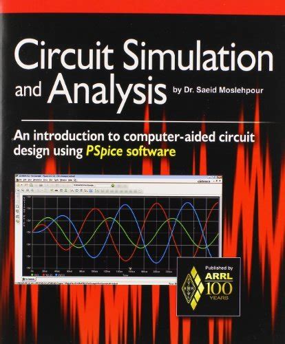 Circuit Simulation