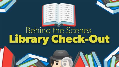Circulation work in public libraries