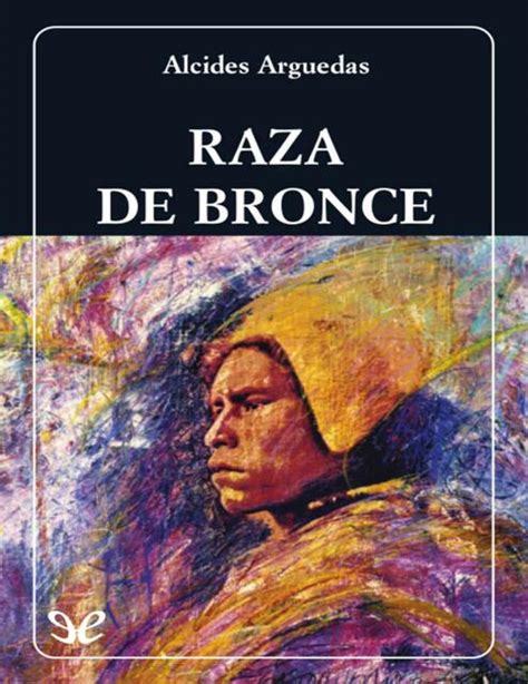 Circulo De Bronce