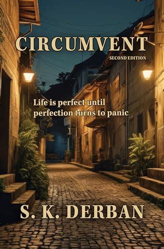 Circumvent