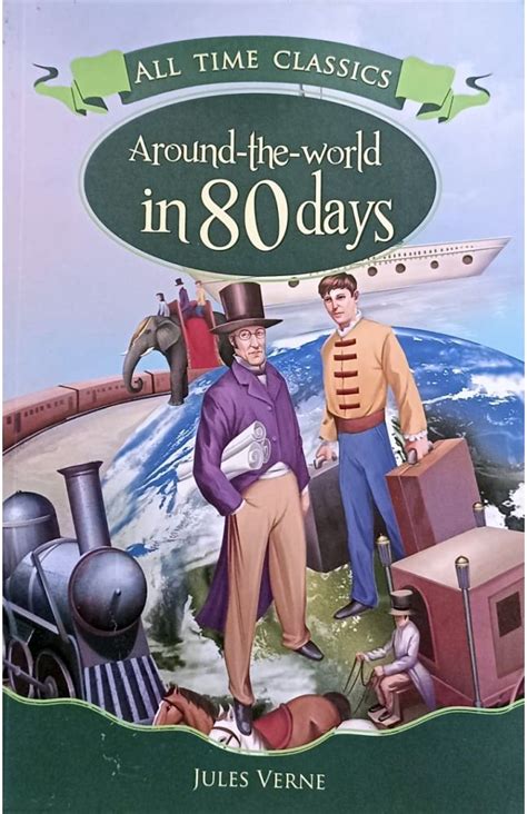 Circus Learning Around The World