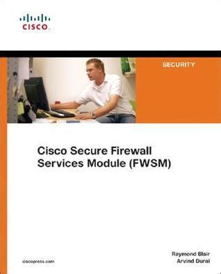 Cisco Secure PIX Firewalls