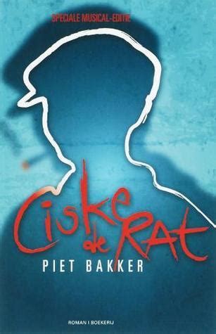 Ciske de Rat