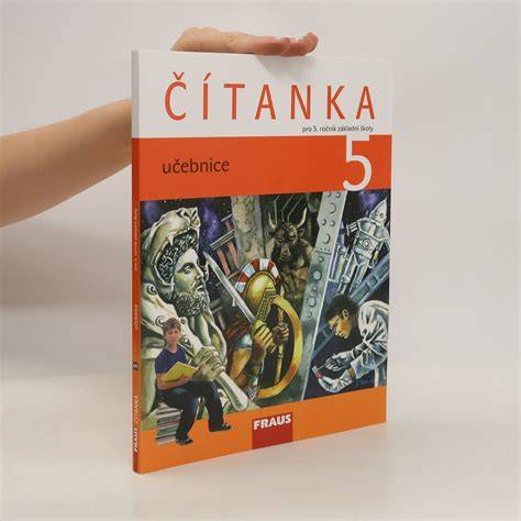 Citanka