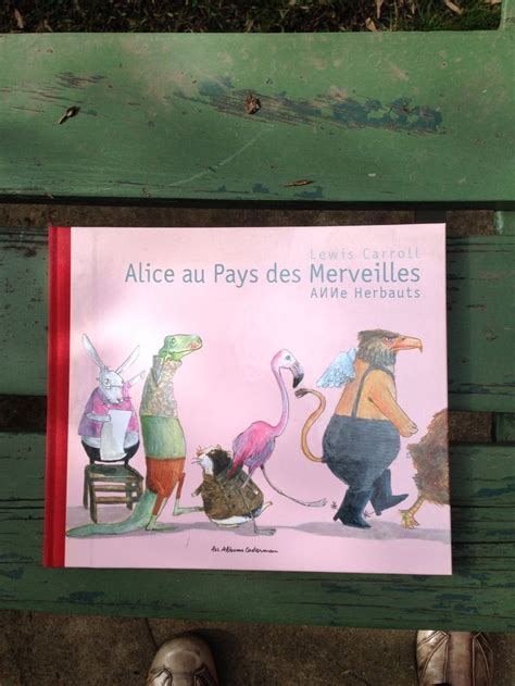 Citations etc... (French Edition)