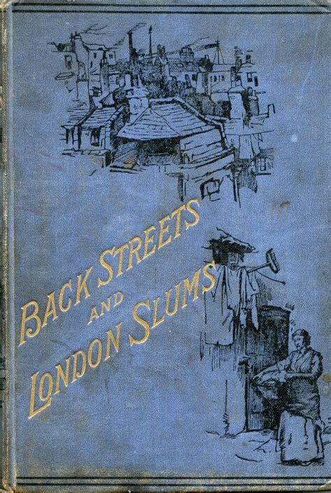 Cities and Slums