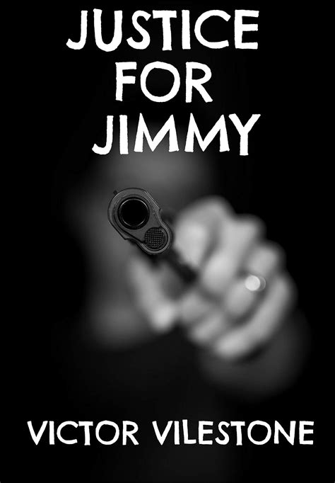 Citizen Jimmy