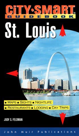 City Smart: St. Louis