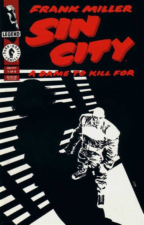 City of Sin