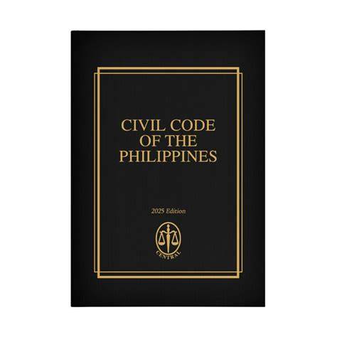 Civil Code and Civil Law (Paperback)
