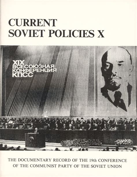 Civil Defense: A Soviet View
