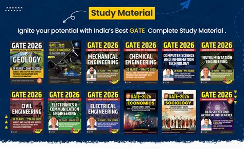Civil Engineering (GATE 17)