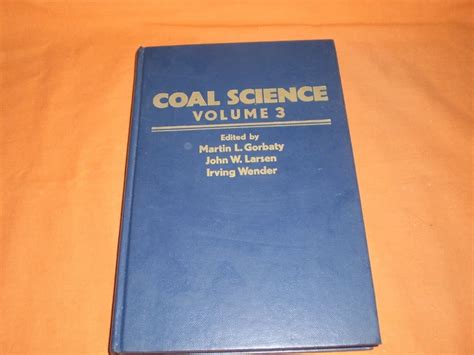 Civil Engineering Academic Library (Volume III)