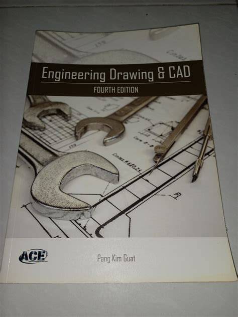 Civil Engineering Drawing and CAD(Chinese Edition)