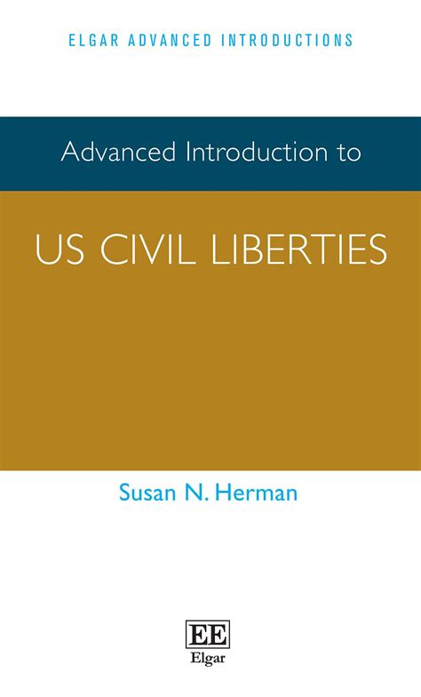 Civil Liberties