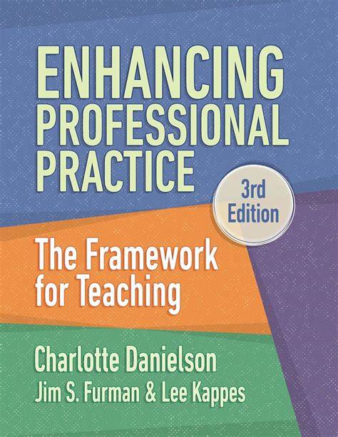 Civil Principles and Practice (Second Edition)