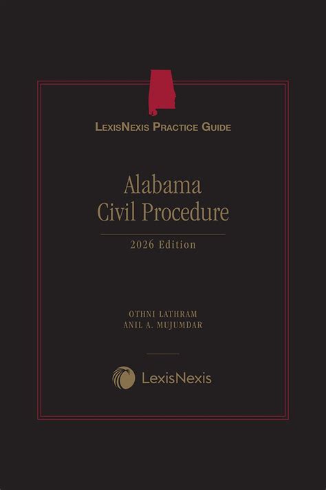 Civil Procedure in Practice