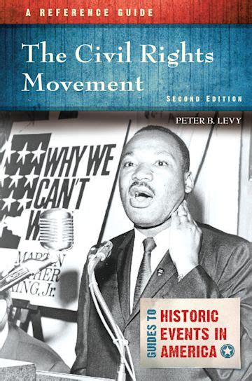 Civil Rights