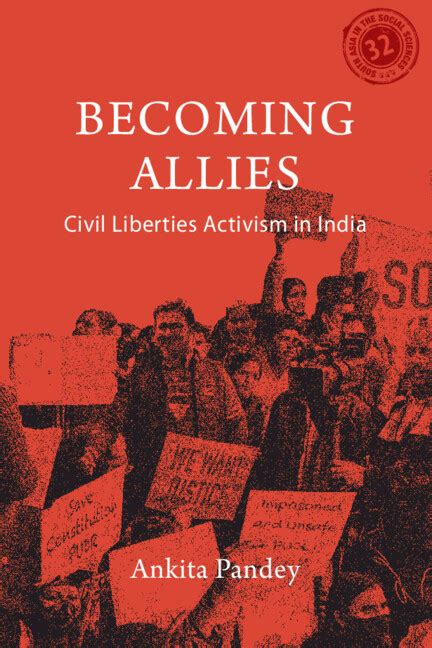 Civil liberties in India