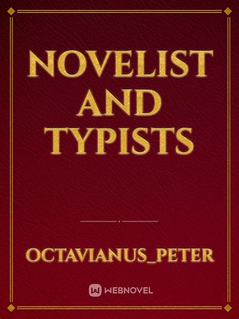 Civil service tests for typists