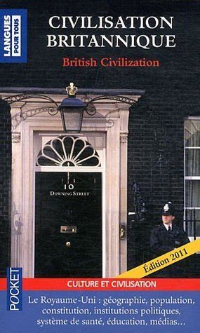 Civilisation Britannique