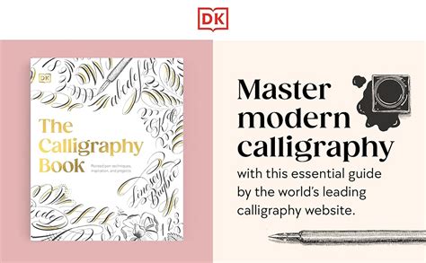 Civilization in Caligraphy
