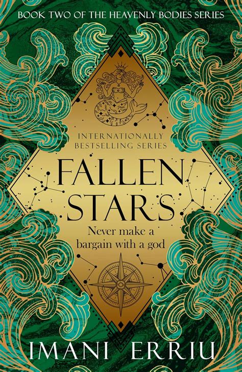 Claim The Fallen 3: Two Hands Required