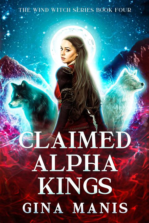 Claimed by the Alpha Who Raised Me