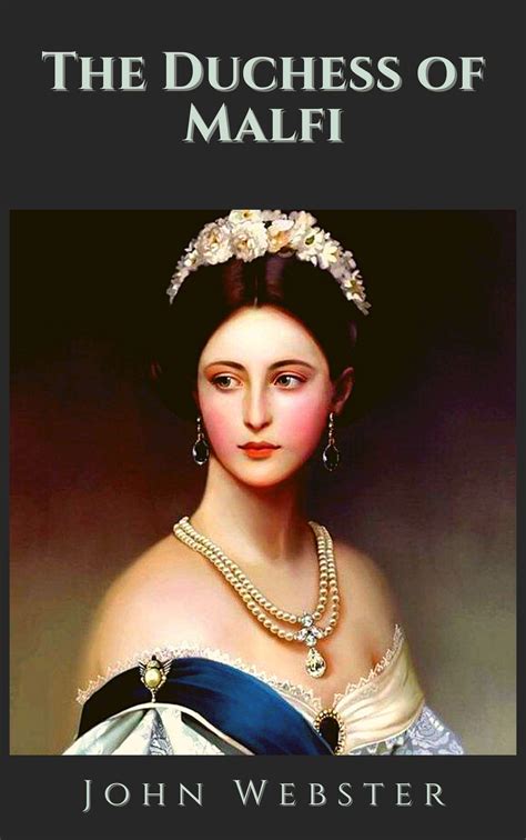 Claiming My Duchess