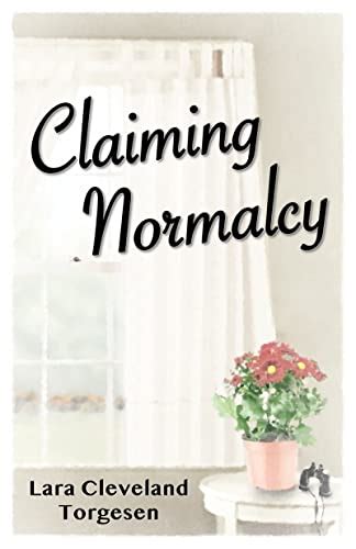 Claiming Normalcy