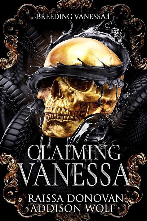 Claiming One