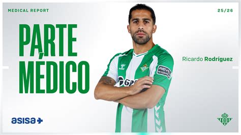 Clama Ricardo Rodriguez (Ricardo Rodriguez)