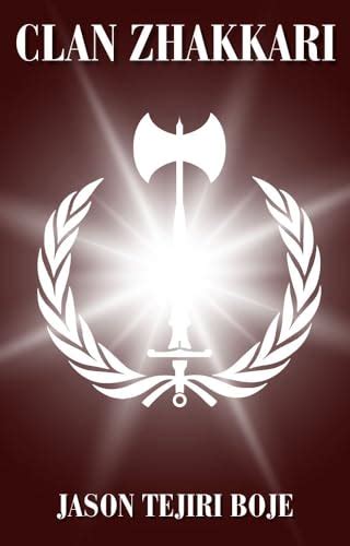 Clan Zhakkari