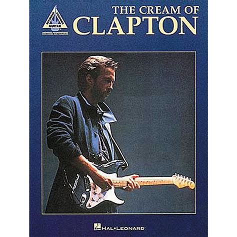 Clapton
