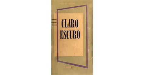 Claro Escuro