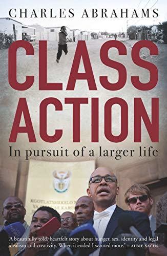Class Action Watch, June 2012