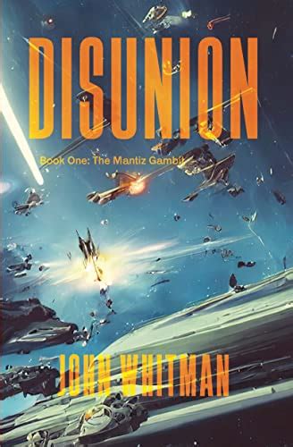 Class Disunion
