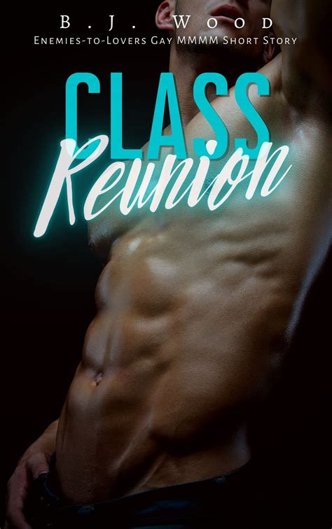 Class Reunion