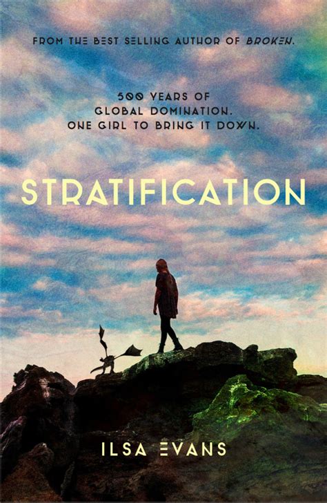 Class and Stratification
