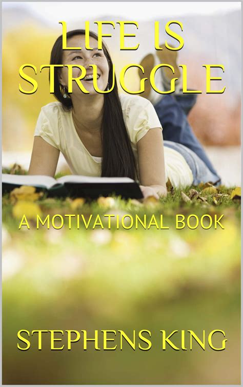 Class struggle