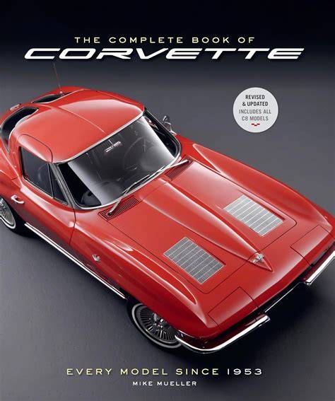 Classic Car Weekly | 8 July 2026