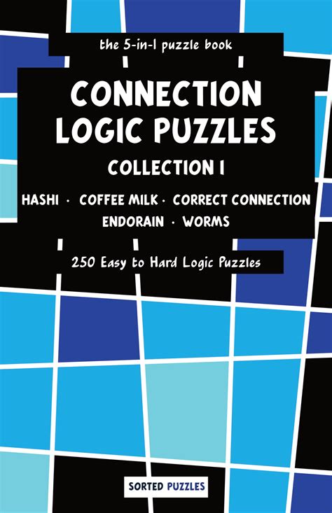 Classic Logic Puzzles